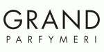grandparfymeri