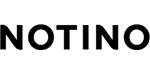 notino