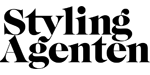stylingagenten